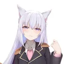 夜痕生日凸待