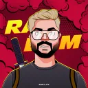 RANDOMIZED