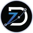 Daniel ZH