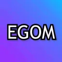 Egom Fanclub
