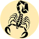 Scorpion.Finance