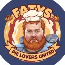 FATYS