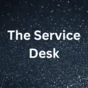 The Service Desk
