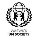 Warwick UN Society