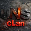 uNs cLan