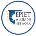 Epiet Alumni Network
