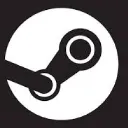 account plug