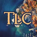 The Lost City