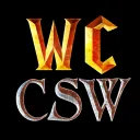 WarCraft : Chronicles of the Second War