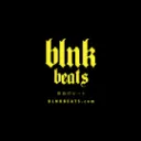 BLNK Space