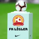 FK  LİGLER
