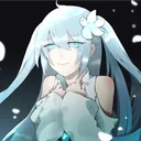 風希a小房間