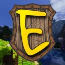 ⚔ Exacraft | v0.2 open soon