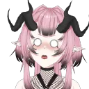 Ditzi Imp's Discord