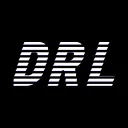 Droid RL