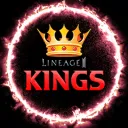 L2Kings.com Highfive x50 Improved with Autofarm