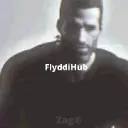 🤤FLYDDI|HUB 🤤