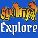 Super Dungeon Discord