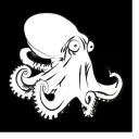 CrackedOctopusClub