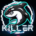 AE.KILLER