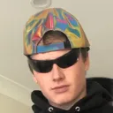 👑MaxGrayLive👑