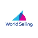 World Sailing Tournaments