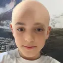 The oi fam! Discord Server Icon