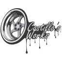 Castillo's Works