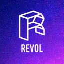 Revol Support