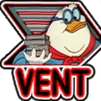 VENTENHAUSEN
