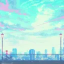 えんじょい
