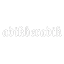 ABKL