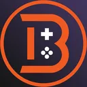 im_b_rad's Legends Club