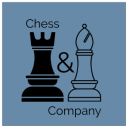 Chess & Company