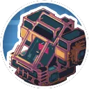 Create: Mecha Mayhem