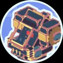 Create: Mecha Mayhem