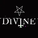DIVINE