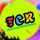 株式会社FCR（フルカラーレーシング）