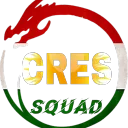 C͜͡ RES SQUAT