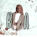 Britney Amino