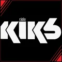 Rádio KIKS