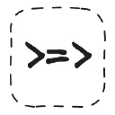 Make Compositional App