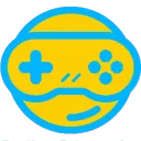 Boutique Retrogaming Communauté Entraide