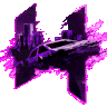 Horizon Roleplay icon