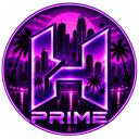 Horizon Prime icon