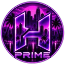 Horizon Prime