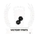 VICTORY PINTS