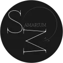 SamariuM