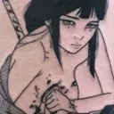 seppuku
