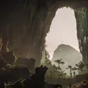 Federation Of The Cave